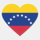 Search for venezuela flag stickers Venezuelan
