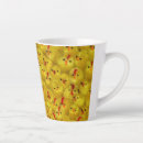 Search for cute baby chicks mugs Yellow