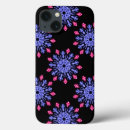 Search for neon flowers iphone cases Trendy