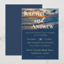 Search for jamaica wedding invitations Beach