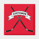 Search for hockey magnets Player