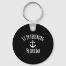 Search for lake life accessories Marine adventure