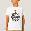 Search for preschool kids tshirts Children