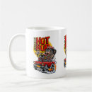 Search for hot rod gifts Rat rods