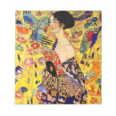 Search for art nouveau personal stationery Woman