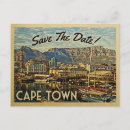 Search for south africa invitations Cape town