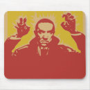 Search for undead mouse mats Dracula