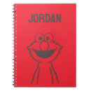 Search for oscar the grouch sesame street notebooks Garbage can