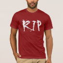 Search for apocolypse tshirts Halloween