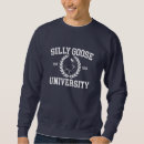 Search for quirky hoodies Silly