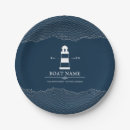 Search for sailing boat plates Summer
