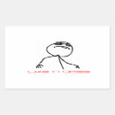 Search for like a boss stickers Meme