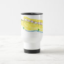 Search for child drawings mugs Yellow