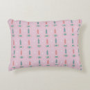 Search for pink snowflake cushions Modern