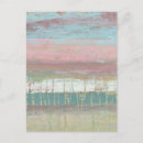 Search for vertical stripes postcards Contemporary