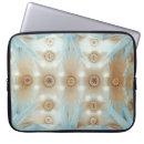 Search for ceiling electronics Pattern