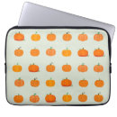 Search for halloween” laptop cases Autumn