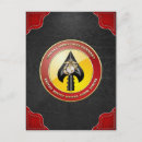 Search for operations postcards Marsoc emblem 3d