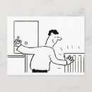 Search for heating postcards Plumbing