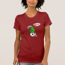 Search for pirate parrot tshirts Fun