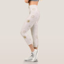 Search for constellation leggings Sun