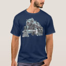 Search for steam tshirts Package
