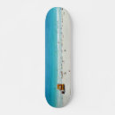 Search for cruiser skateboards Deck