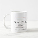 Search for blogging drinkware Writing