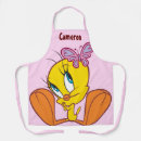Search for love bug aprons Bugs bunny