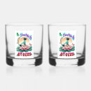 Search for chakra barware Lotus