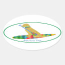 Search for dogs on board stickers Sup