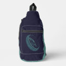 Search for lord of the rings bags Middle earth