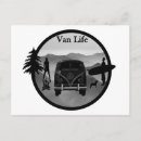Search for rving postcards Motorhome