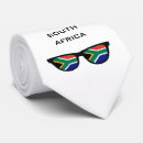Search for novelty ties Trendy