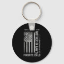 Search for rated key rings Celebration