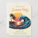 Search for waves invitations Trendy