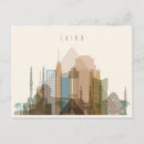 Search for egypt postcards Nile river