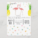 Search for flamingle invitations Bright