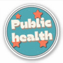 Search for nurses save lives stickers Epidemiology