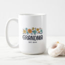 Search for cute doodles mugs For her