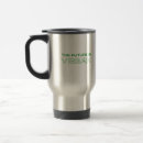 Search for animal welfare mugs Vegan