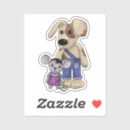 Search for dad cartoon stickers Papa