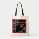 Search for pump bags Pink