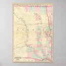 Search for etc posters Map