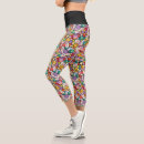 Search for kids show leggings Finn and jake