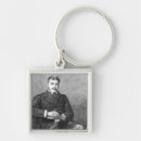 Search for sir key rings Everett
