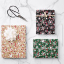 Search for christmas sheet music crafts party Snow