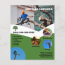 Search for landscaping flyers Business