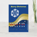 Search for heart christmas cards Quote