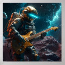 Search for guitar art Metal